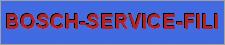 BOSCH-SERVICE-FILI